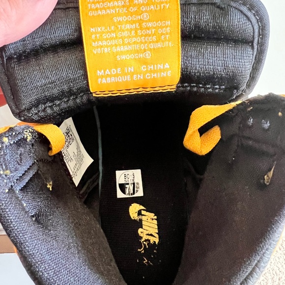 SOLD 🚫 - Picture 6 of 12